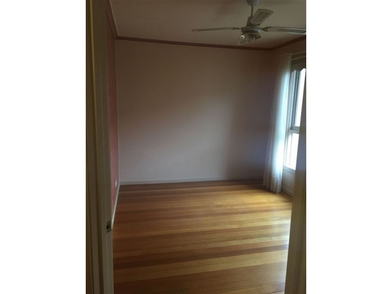 1B Morton Street, Clayton VIC 3168