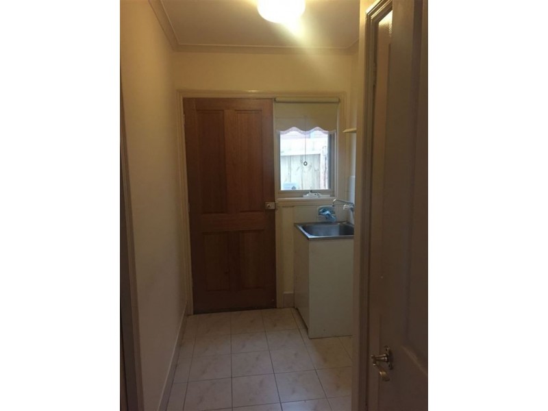 1B Morton Street, Clayton VIC 3168