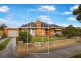 102 Wanda Street, Mulgrave VIC 3170