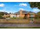 102 Wanda Street, Mulgrave VIC 3170