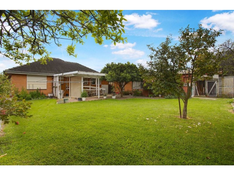 102 Wanda Street, Mulgrave VIC 3170