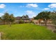 102 Wanda Street, Mulgrave VIC 3170