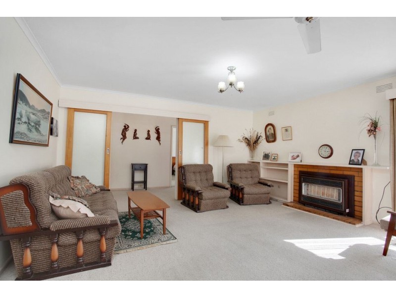 102 Wanda Street, Mulgrave VIC 3170