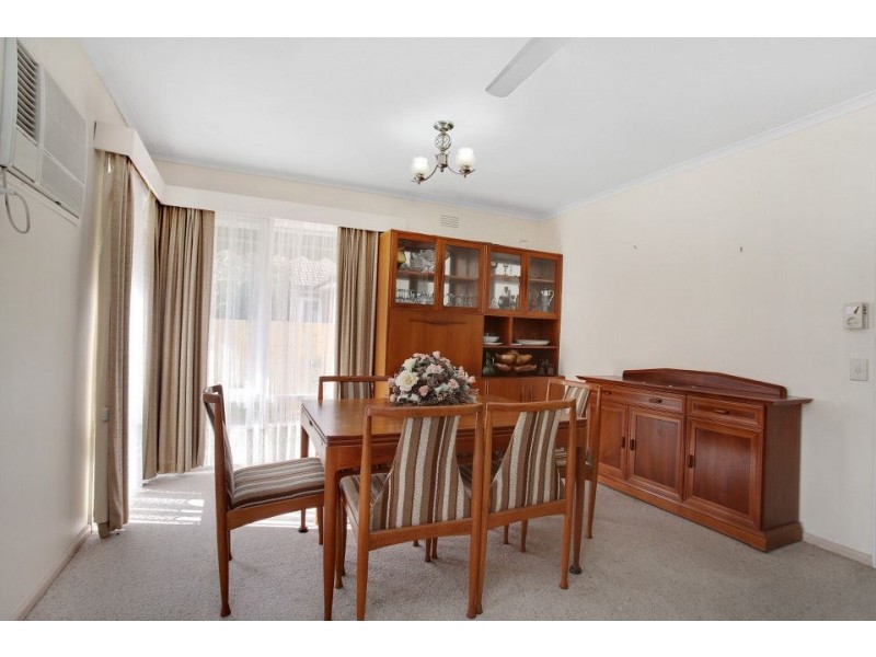 102 Wanda Street, Mulgrave VIC 3170