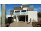 108/90 Wellington Road, Clayton VIC 3168