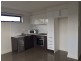 108/90 Wellington Road, Clayton VIC 3168