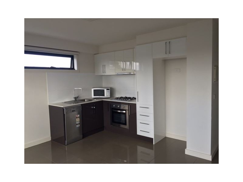 108/90 Wellington Road, Clayton VIC 3168