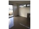 108/90 Wellington Road, Clayton VIC 3168