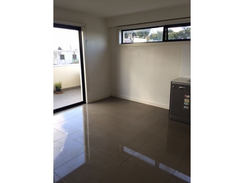 108/90 Wellington Road, Clayton VIC 3168