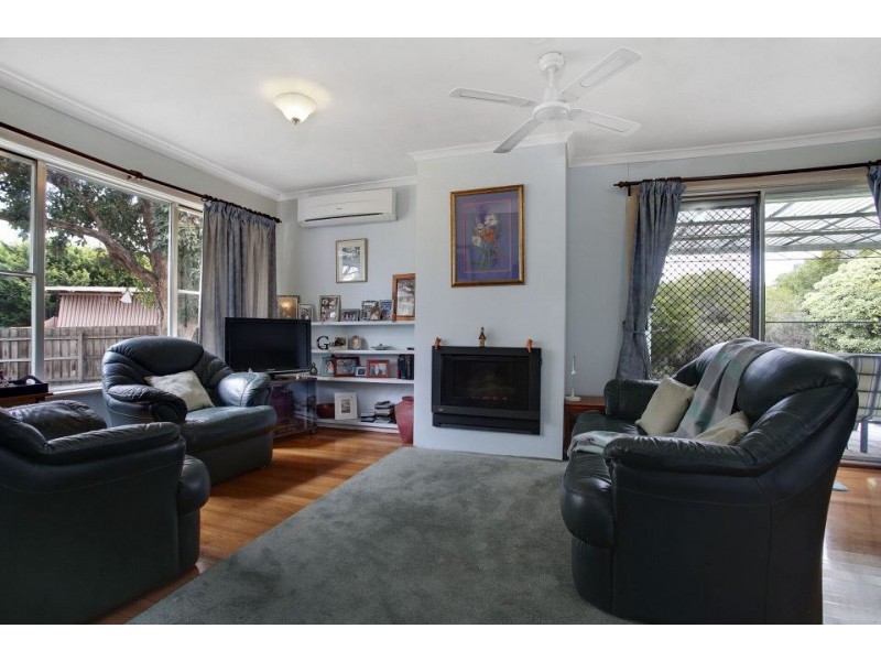 4 Amos Court, Clayton South VIC 3169