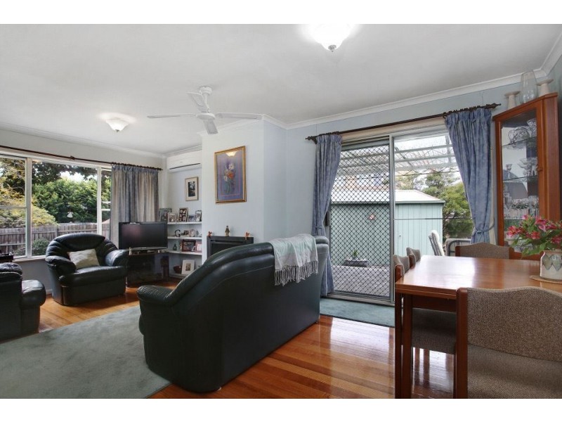 4 Amos Court, Clayton South VIC 3169