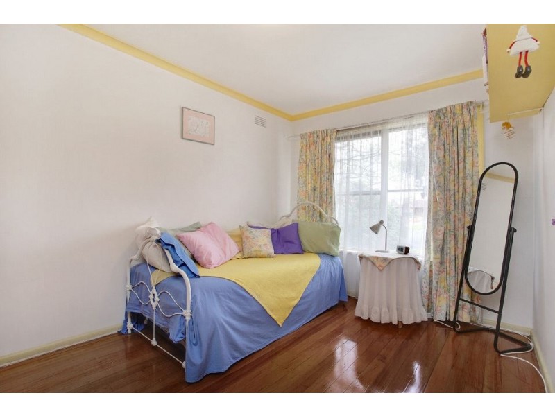 4 Amos Court, Clayton South VIC 3169