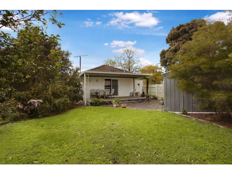 4 Amos Court, Clayton South VIC 3169