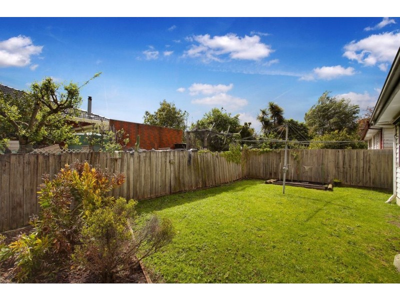 4 Amos Court, Clayton South VIC 3169