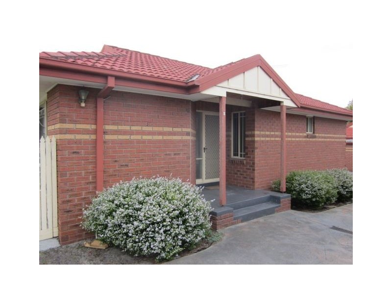 2/456 Clayton Road, Clayton VIC 3168