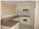 2/456 Clayton Road, Clayton VIC 3168