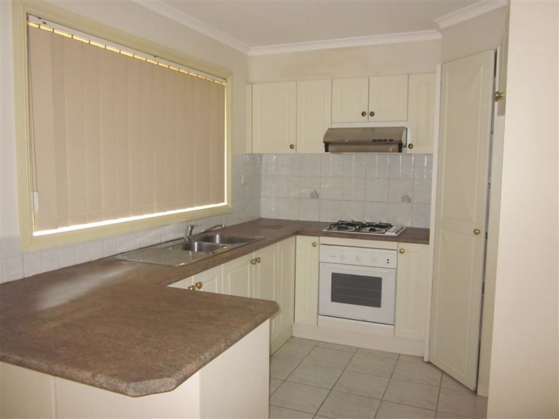 2/456 Clayton Road, Clayton VIC 3168
