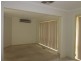 2/456 Clayton Road, Clayton VIC 3168