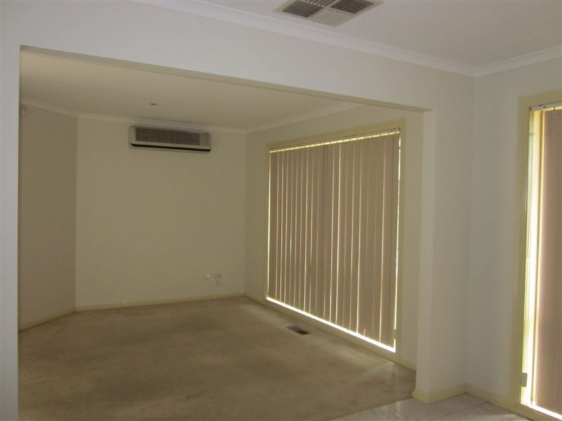 2/456 Clayton Road, Clayton VIC 3168