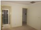 2/456 Clayton Road, Clayton VIC 3168
