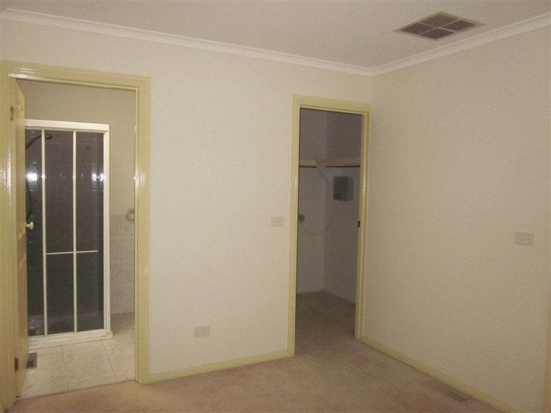 2/456 Clayton Road, Clayton VIC 3168