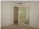 2/456 Clayton Road, Clayton VIC 3168