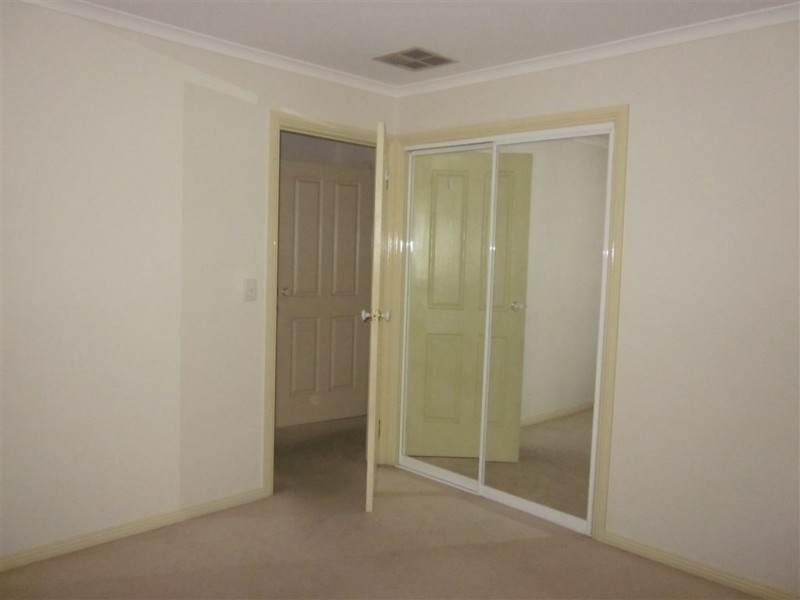 2/456 Clayton Road, Clayton VIC 3168
