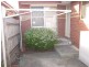 2/456 Clayton Road, Clayton VIC 3168
