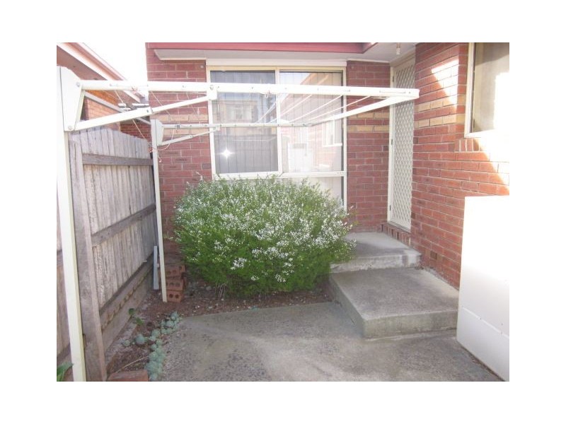 2/456 Clayton Road, Clayton VIC 3168