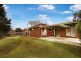 28 Glenelg Drive, Clayton South VIC 3169
