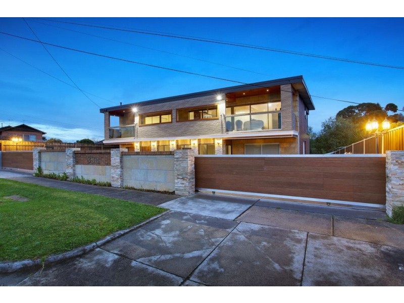 338 Princes Highway, Noble Park North VIC 3174