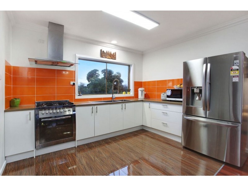 338 Princes Highway, Noble Park North VIC 3174