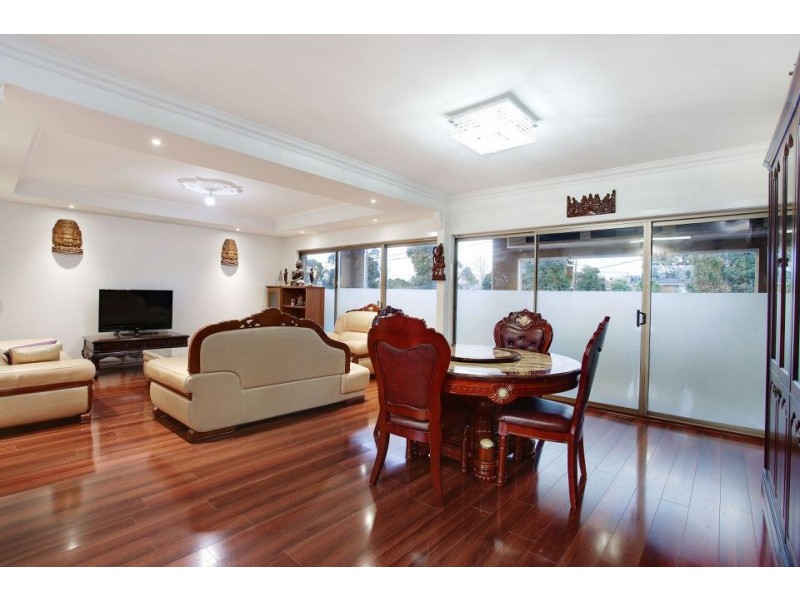338 Princes Highway, Noble Park North VIC 3174