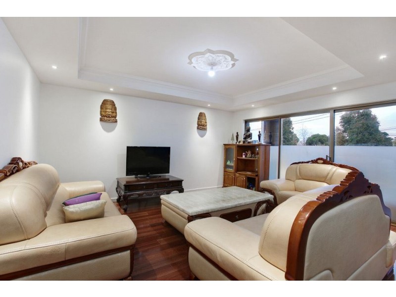 338 Princes Highway, Noble Park North VIC 3174