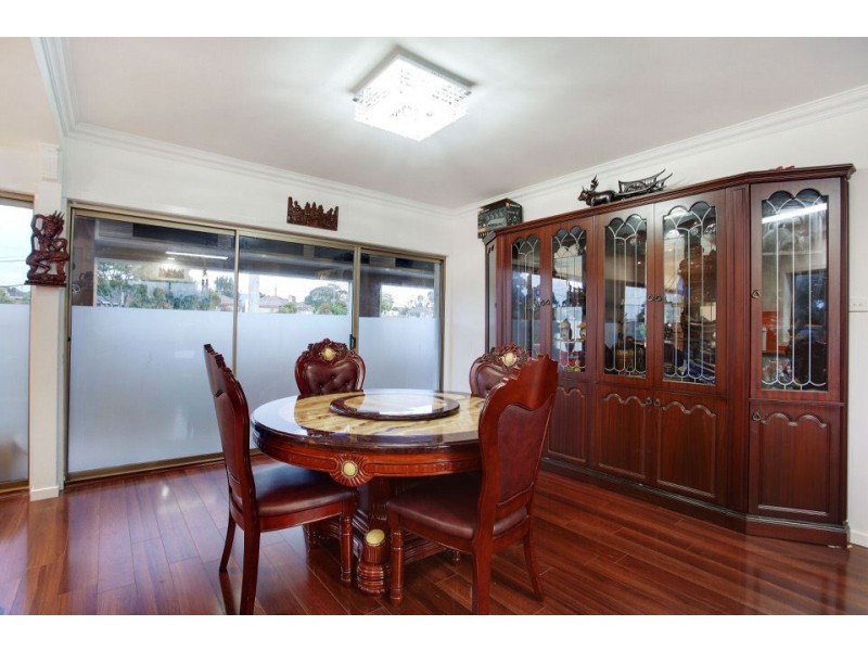 338 Princes Highway, Noble Park North VIC 3174