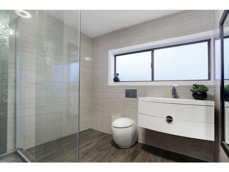 338 Princes Highway, Noble Park North VIC 3174