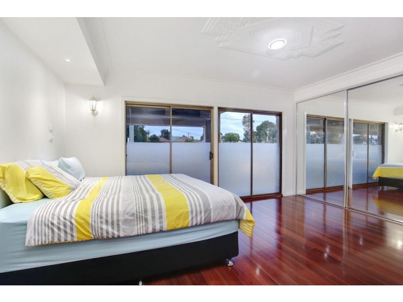 338 Princes Highway, Noble Park North VIC 3174