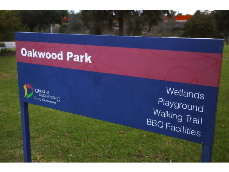 338 Princes Highway, Noble Park North VIC 3174