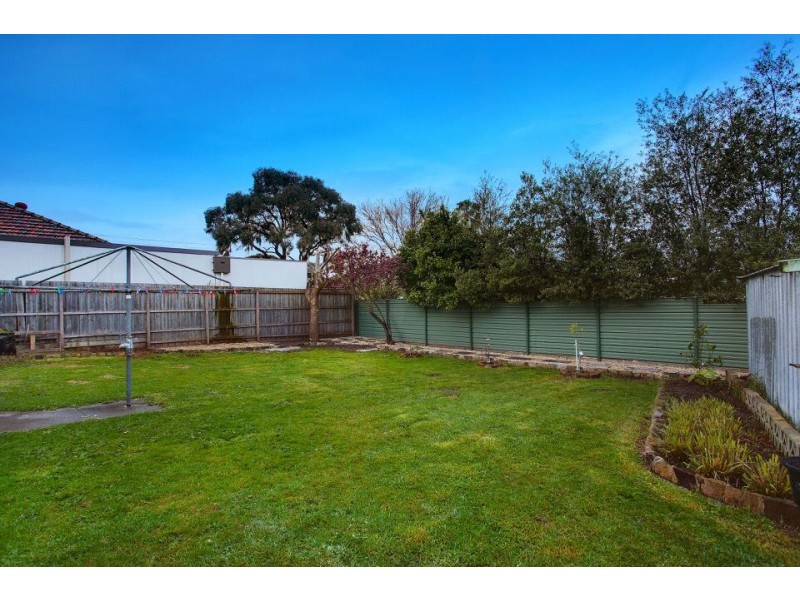 338 Princes Highway, Noble Park North VIC 3174