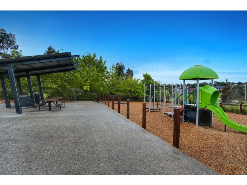 338 Princes Highway, Noble Park North VIC 3174