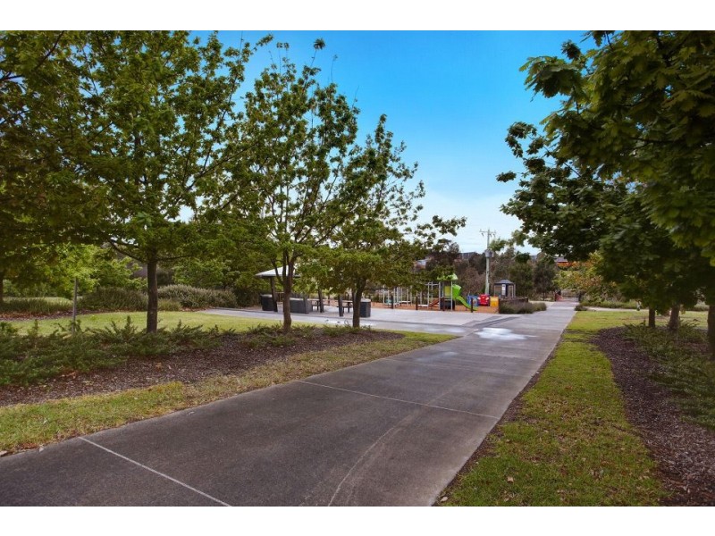338 Princes Highway, Noble Park North VIC 3174