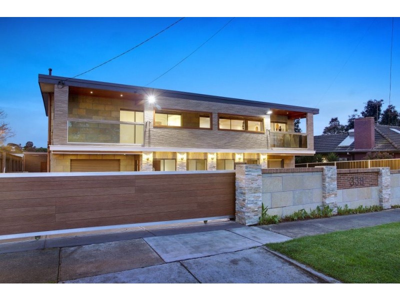 338 Princes Highway, Noble Park North VIC 3174