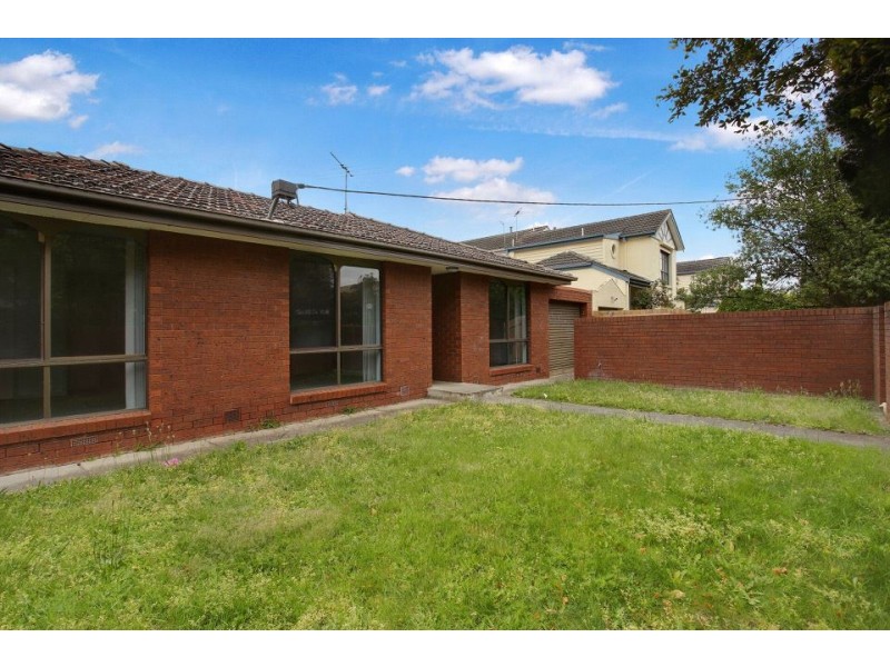 1/18 Wright Street, Clayton VIC 3168