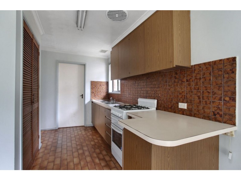 1/18 Wright Street, Clayton VIC 3168