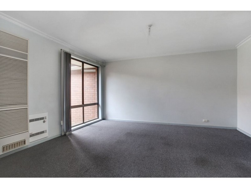 1/18 Wright Street, Clayton VIC 3168