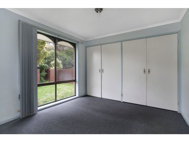1/18 Wright Street, Clayton VIC 3168