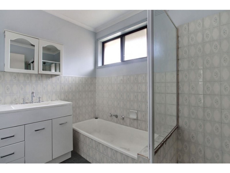 1/18 Wright Street, Clayton VIC 3168