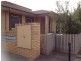 10/13-15 Dixon Street, Clayton VIC 3168