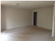 10/13-15 Dixon Street, Clayton VIC 3168