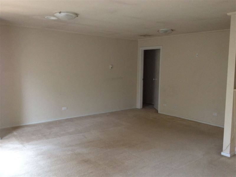 10/13-15 Dixon Street, Clayton VIC 3168